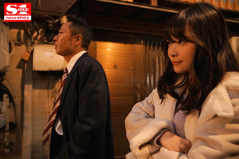 SSNI-740 第 9 部分 - 118 分钟