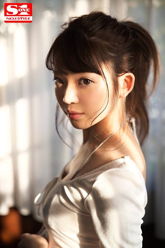 SSNI-742 Part 11 - 190 minutes