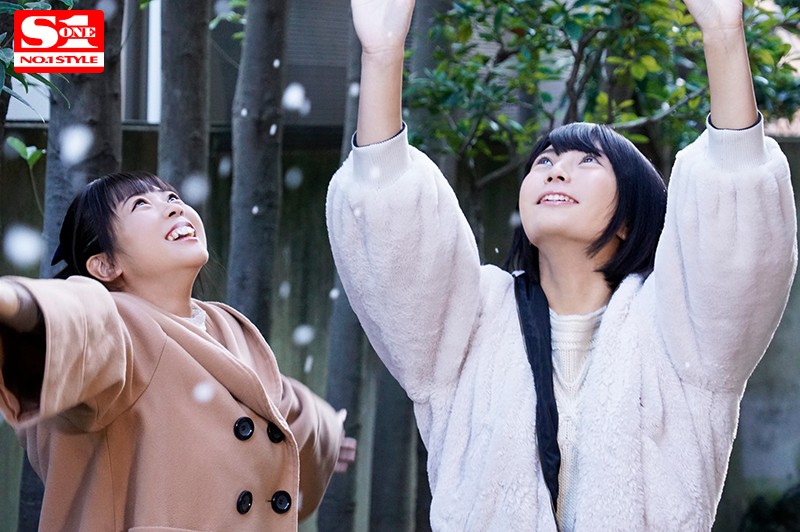 SSNI-745 第 1 部分 - 30 分钟