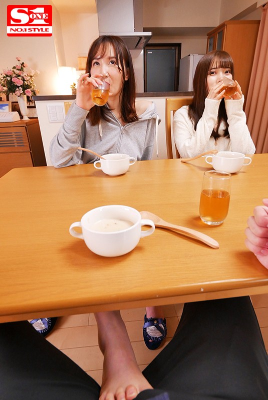 SSNI-751 第 8 部分 - 107 分钟