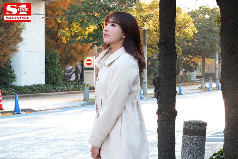 SSNI-756 第 10 部分 - 165 分钟