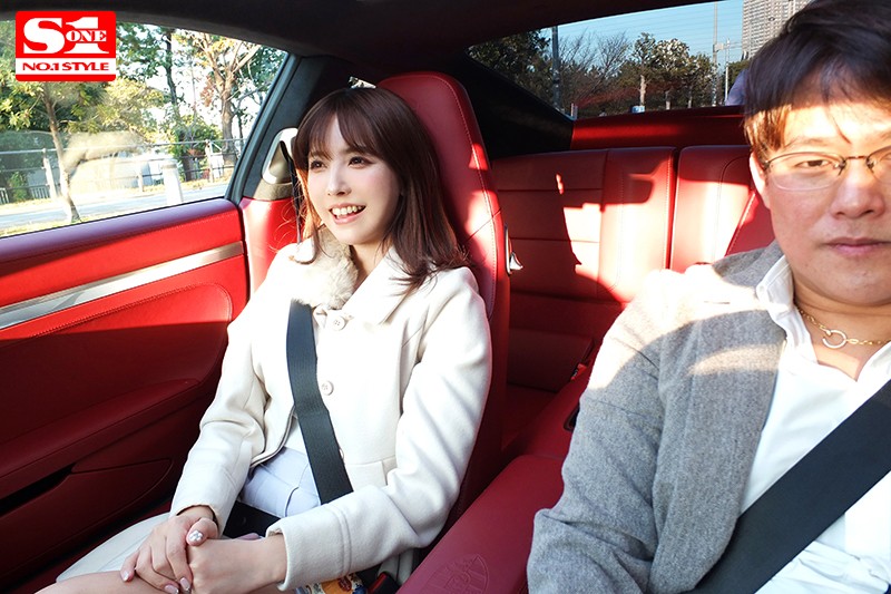 SSNI-756 第 9 部分 - 150 分钟