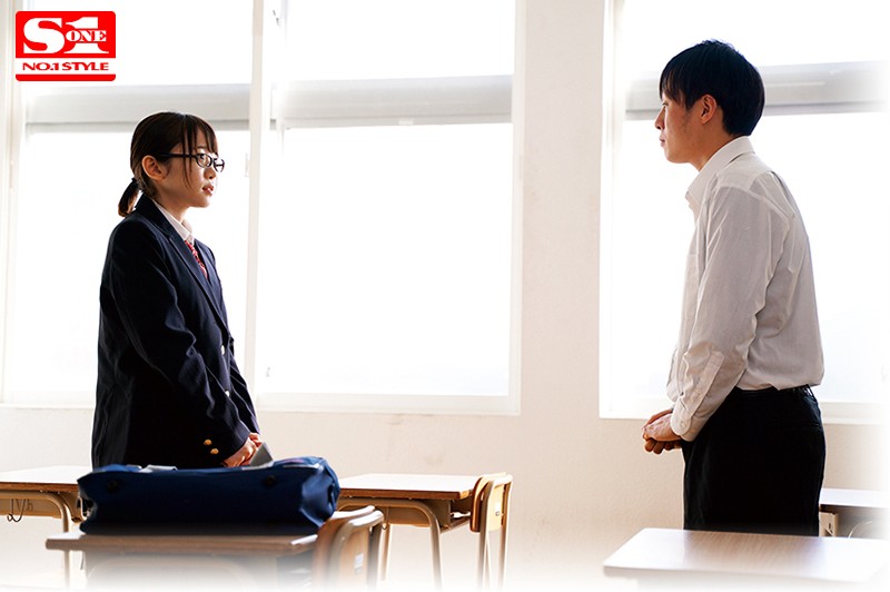 SSNI-759 Bagian 1 - 30 minit