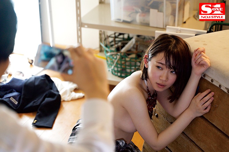 SSNI-759 パート 5 - 74 分