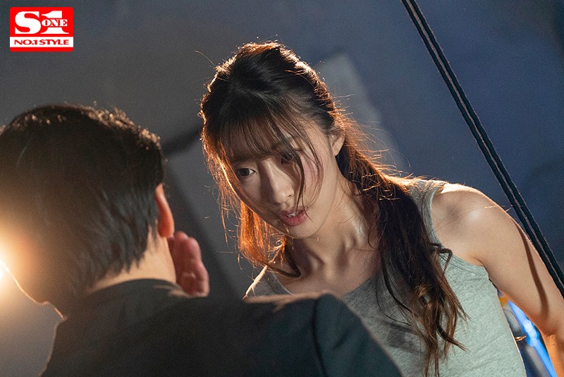 SSNI-760 第 4 部分 - 72 分钟