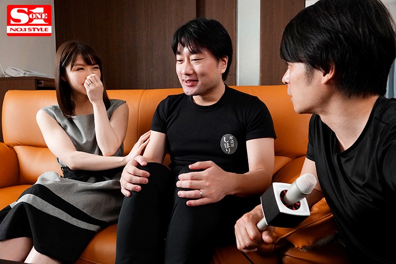 SSNI-764 第 2 部分 - 43 分钟