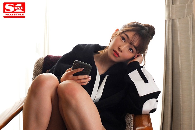 SSNI-765 第 2 部分 - 42 分钟