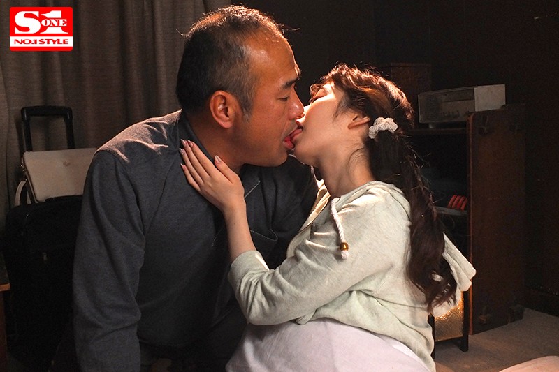 SSNI-765 第 6 部分 - 90 分钟