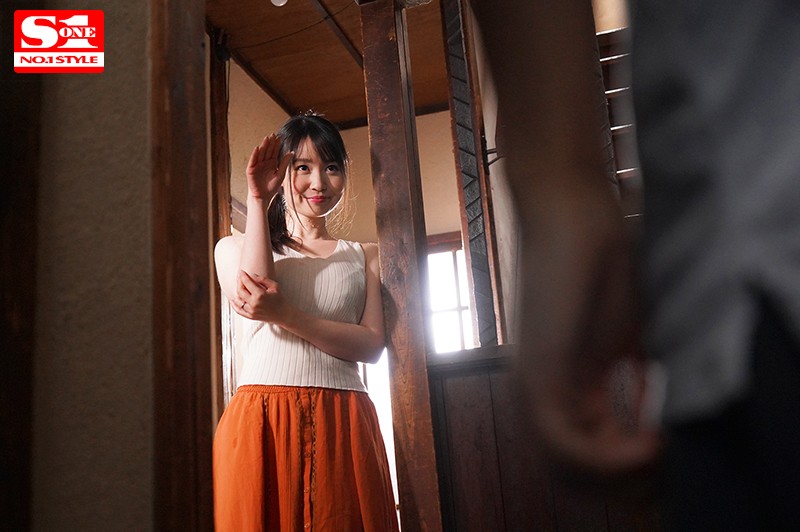 SSNI-782 パート 9 - 126 分