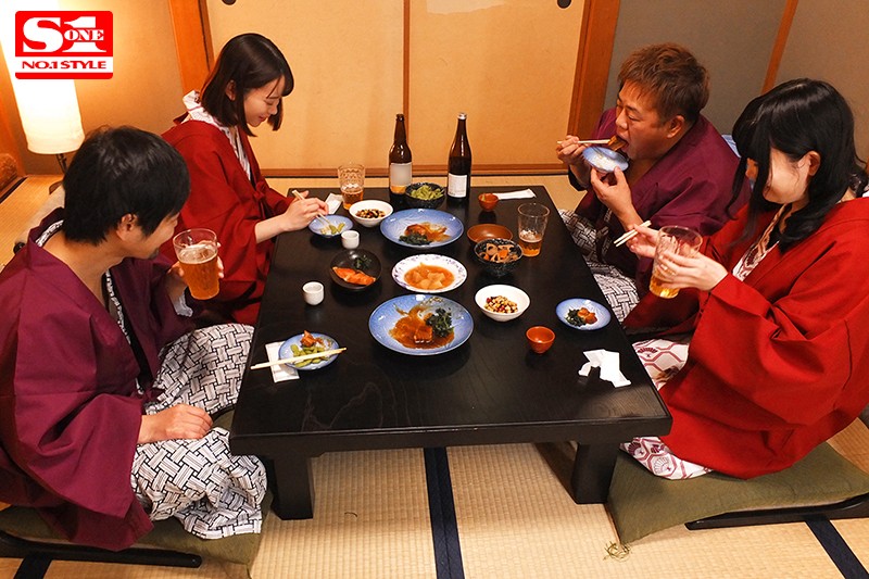 SSNI-783 第 2 部分 - 42 分钟