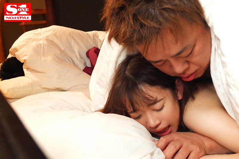 SSNI-783 パート 5 - 78 分