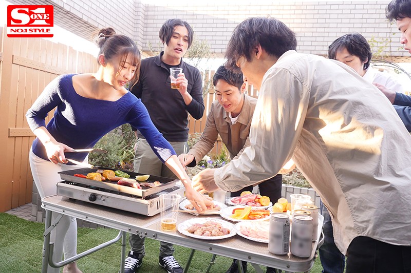 SSNI-784 Part 1 - 30 minutes