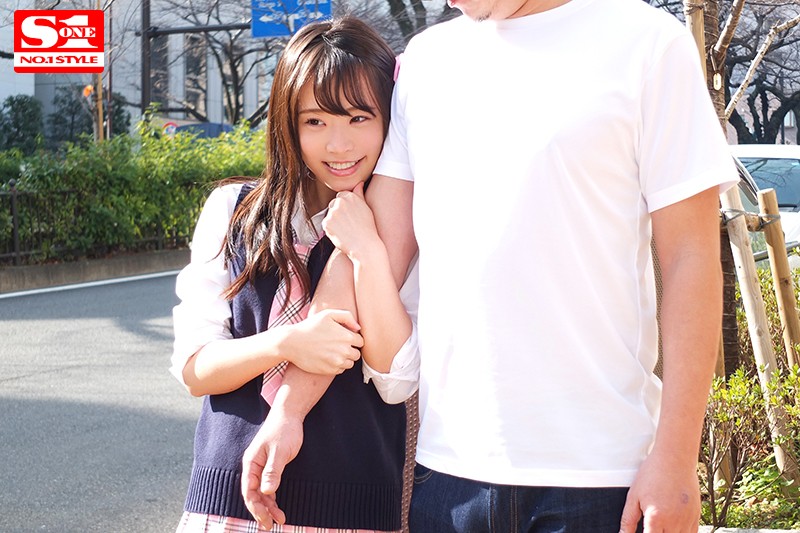 SSNI-789 Part 10 - 129 minutes