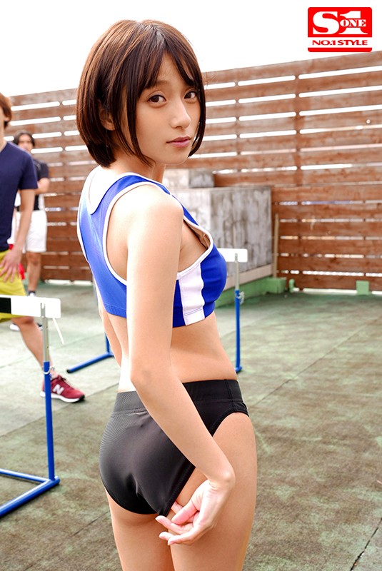 SSNI-798 Bagian 2 - 45 minit