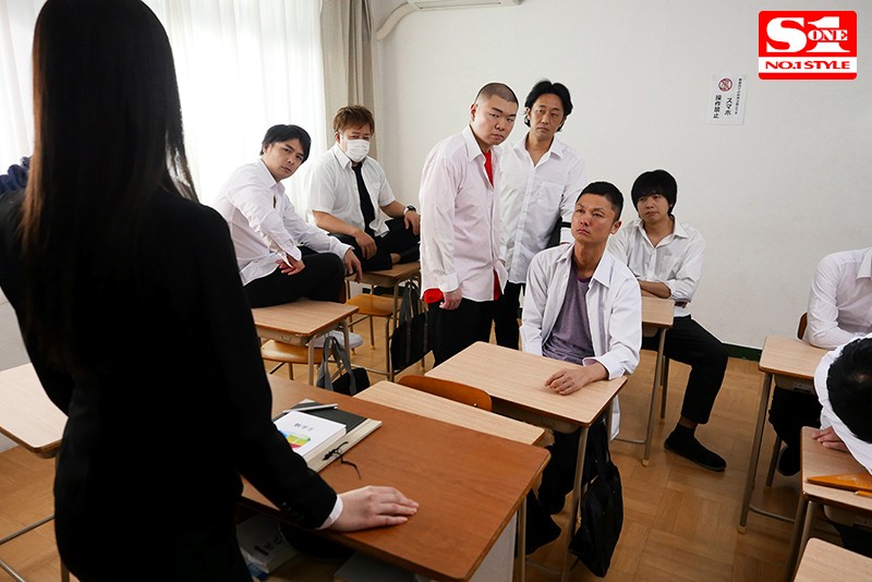 SSNI-800 第 1 部分 - 30 分钟