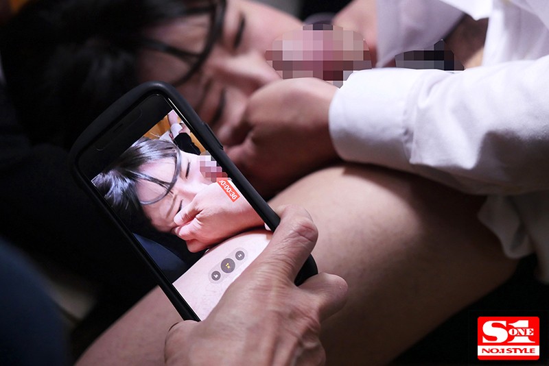 SSNI-800 パート 6 - 85 分