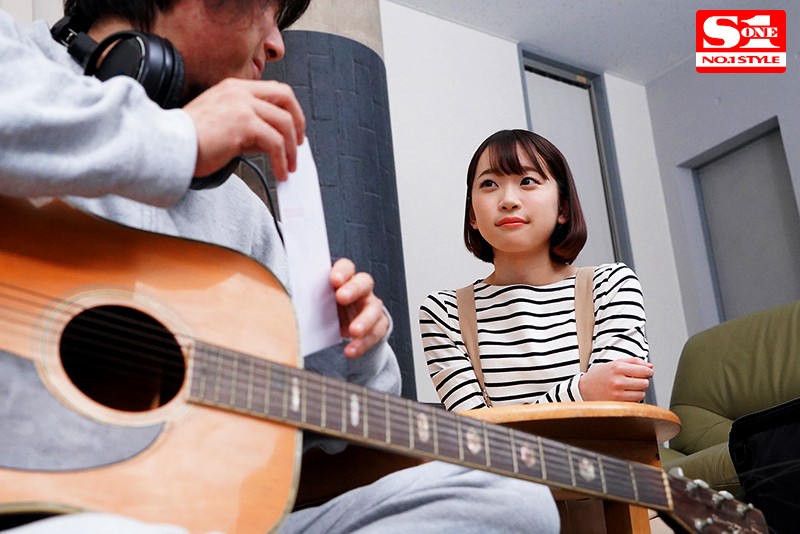 SSNI-805 第 1 部分 - 30 分钟