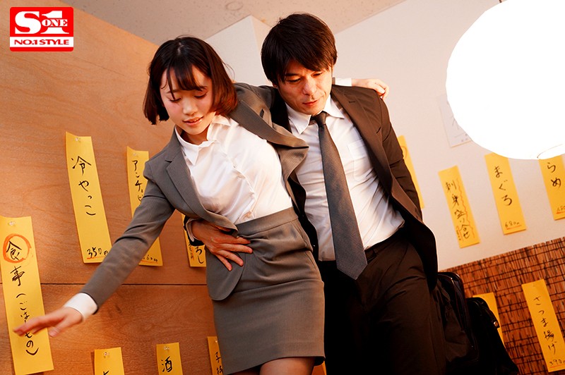 SSNI-805 第 2 部分 - 41 分钟