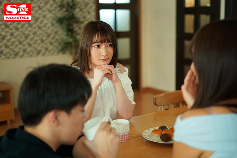 SSNI-808 Part 1 - 30 minutes