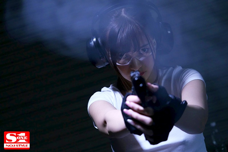 SSNI-809 パート 9 - 118 分