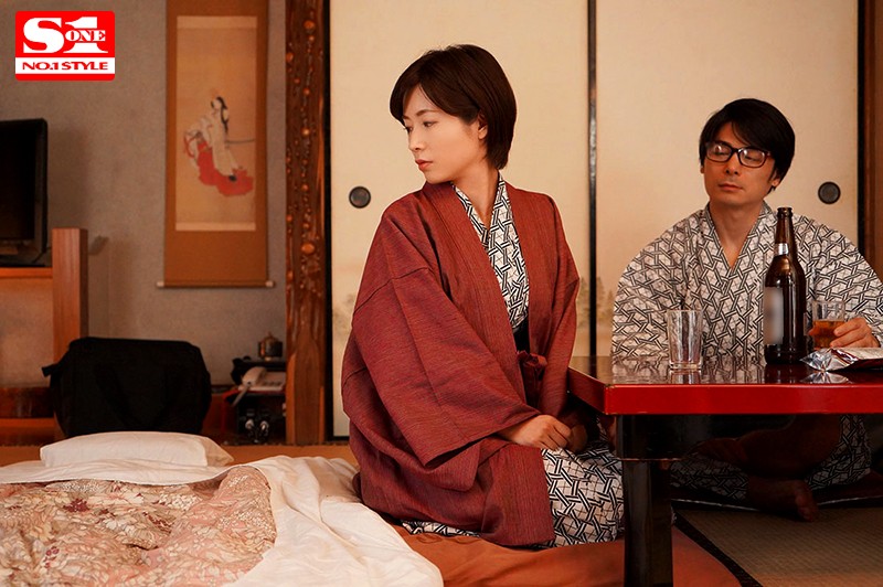 SSNI-815 第 2 部分 - 41 分钟