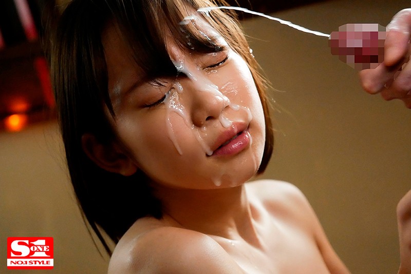 SSNI-829 Part 8 - 128 minutes