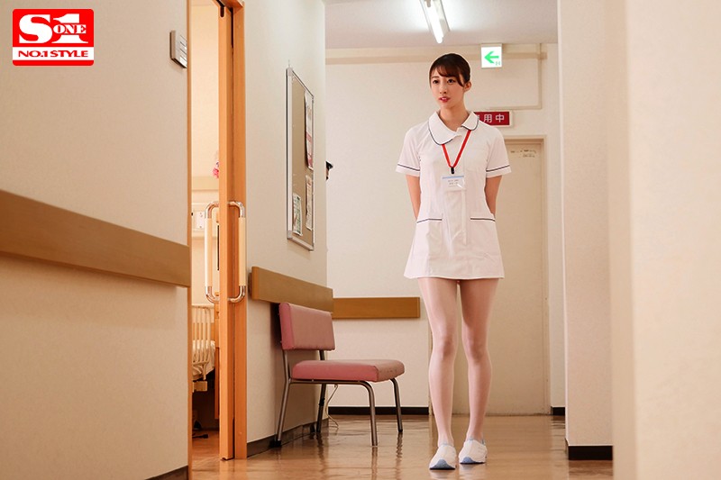 SSNI-830 Part 1 - 30 minutes