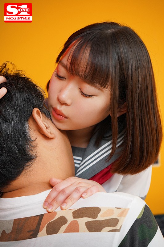 SSNI-848 第 3 部分 - 52 分钟