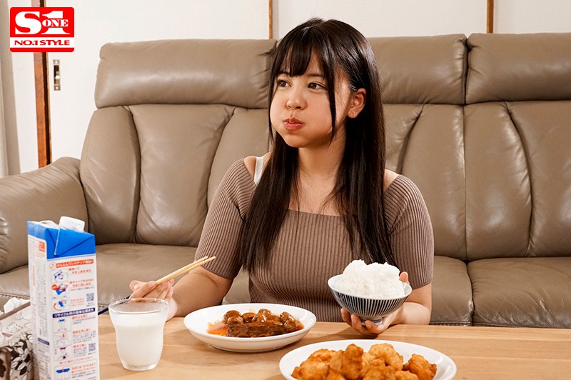 SSNI-850 Bagian 1 - 30 minit