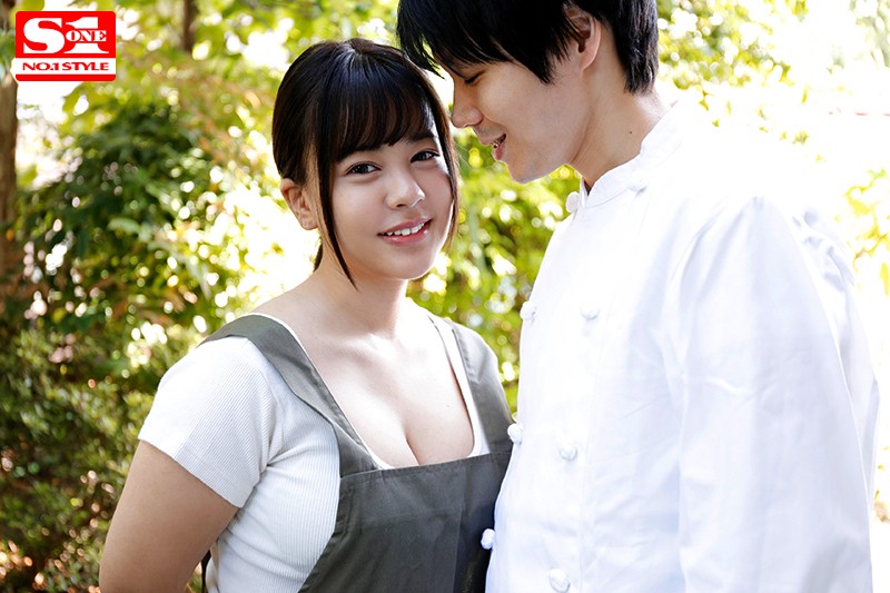 SSNI-850 Part 10 - 129 minutes