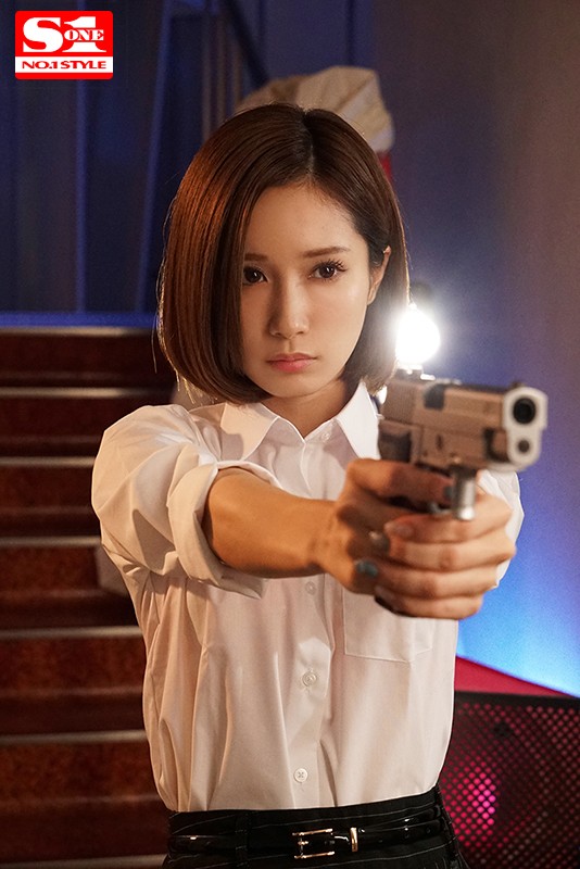 SSNI-856 第 9 部分 - 126 分钟