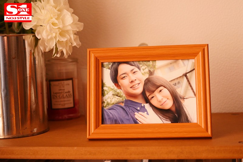 SSNI-872 第 10 部分 - 129 分钟