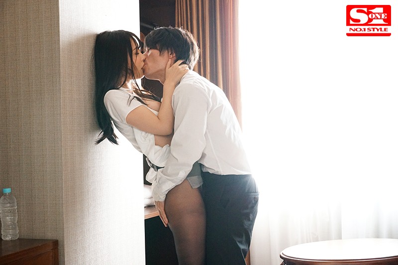 SSNI-873 パート 10 - 129 分