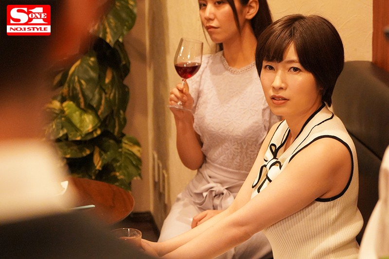 SSNI-878 Part 1 - 30 minutes