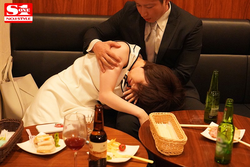 SSNI-878 Part 3 - 52 minutes