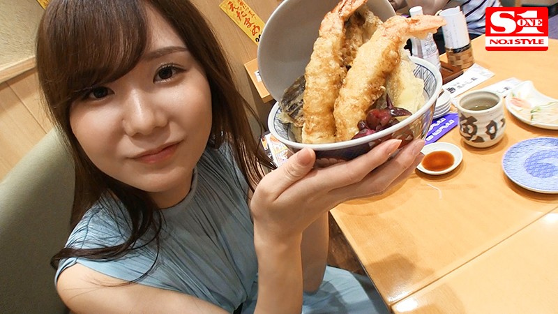 SSNI-881 パート 1 - 30 分