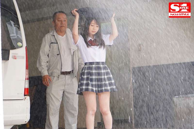 SSNI-890 第 1 部分 - 30 分钟