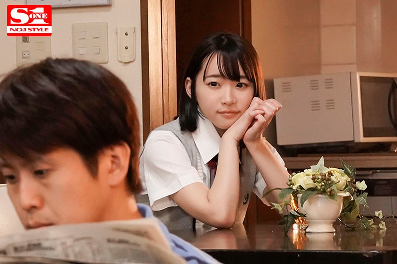 SSNI-891 Part 9 - 134 minutes