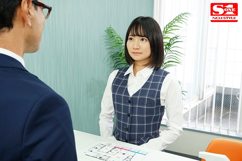 SSNI-893 第 1 部分 - 30 分钟