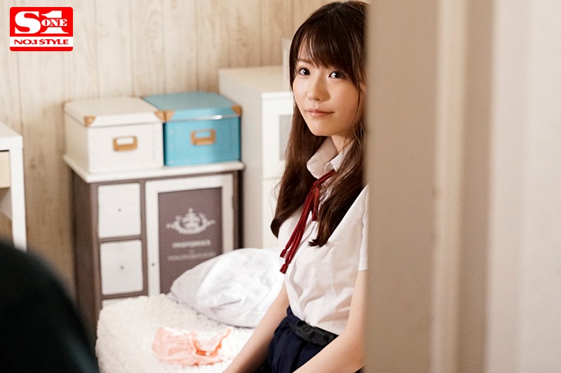 SSNI-898 Part 7 - 102 minutes