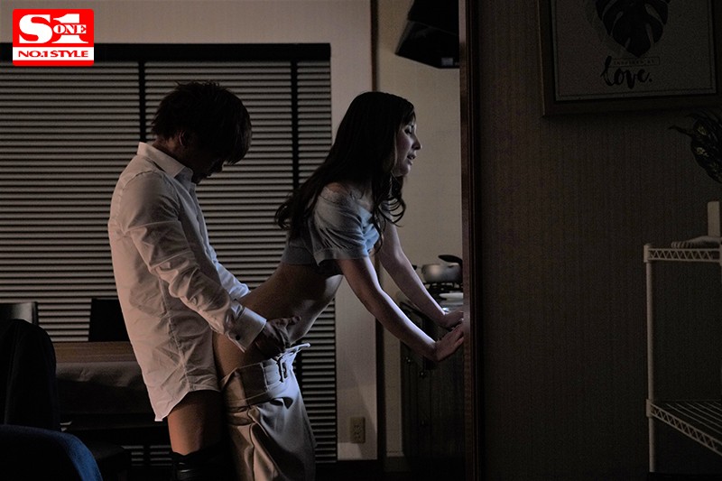 SSNI-903 Part 6 - 80 minutes