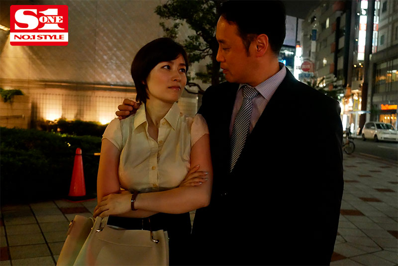 SSNI-904 パート 3 - 54 分