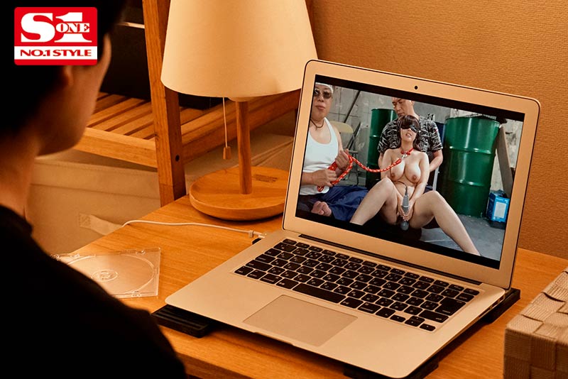 SSNI-907 Part 10 - 138 minutes