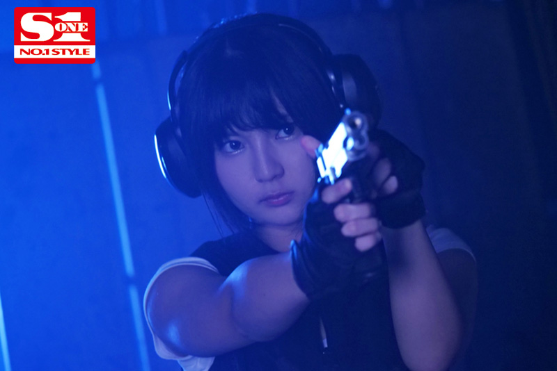 SSNI-908 第 10 部分 - 129 分钟