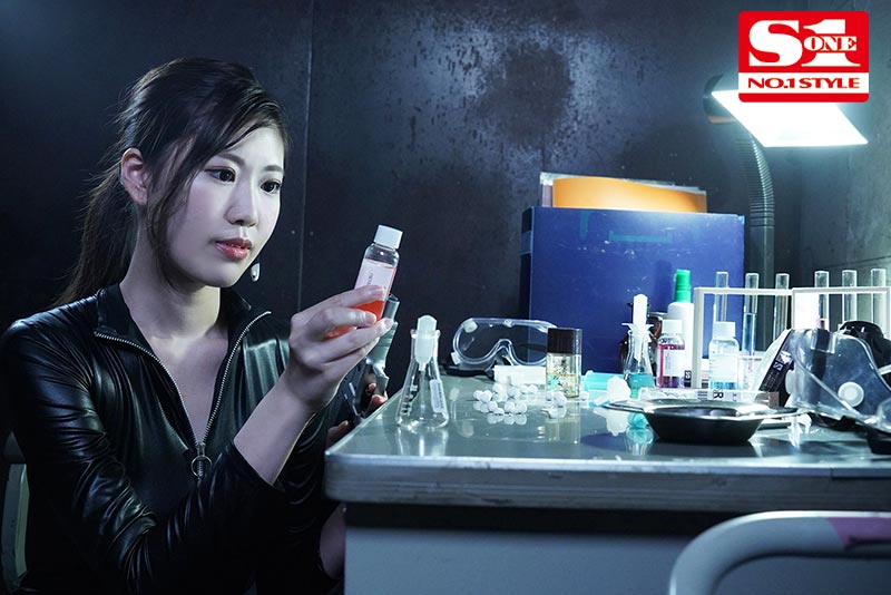 SSNI-911 Part 1 - 30 minutes