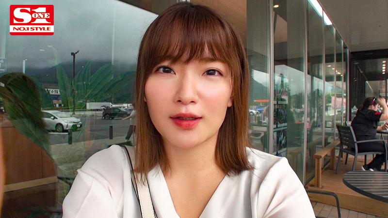 SSNI-921 Part 1 - 30 minutes