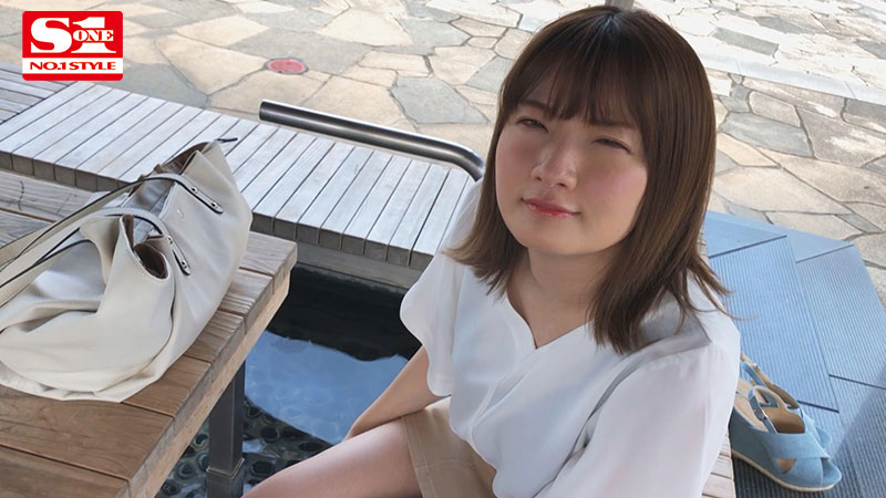 SSNI-921 Part 2 - 45 minutes