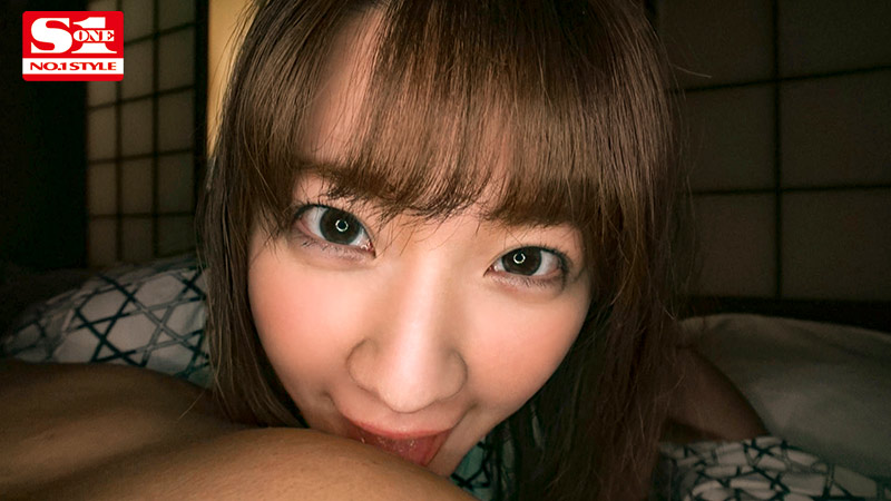 SSNI-921 Part 6 - 105 minutes