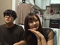 ひなたまりんと完全二人っきりのお泊りファン感謝企画 射精回数全8回！憧れの女優と一晩中ハメまくった1泊2日大感謝スペシャル - FANZA版サンプル画像