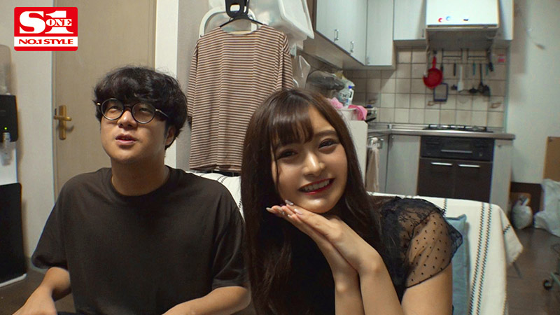 SSNI-933 パート 10 - 165 分